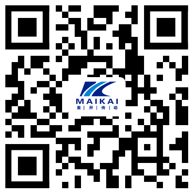 公家號二維碼 公家號二維碼