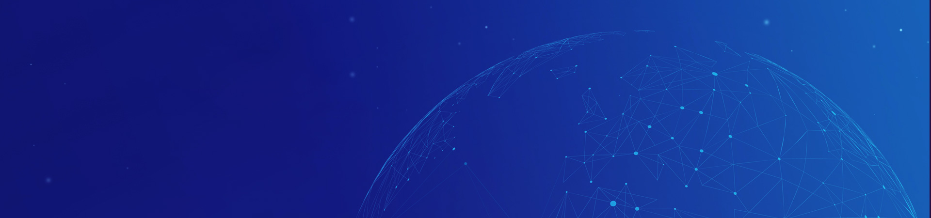 banner banner